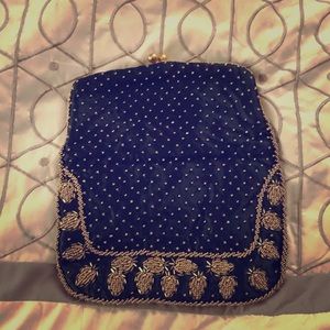 Andiez Purse